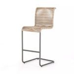 Product Image 5 for Grover Outdoor Bar + Counter Stool from Four Hands