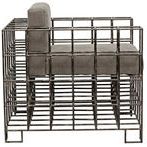 Product Image 5 for Prisma Chair from Noir