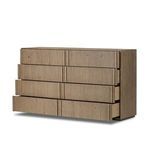 Product Image 8 for Leo 8 Drawer Dresser from Four Hands