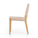 Product Image 8 for Villa Dining Chair from Four Hands