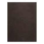 Product Image 5 for Form Signature Modular Sectional from Moe's