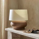 Product Image 8 for Kragen Table Lamp from Four Hands