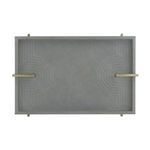 Product Image 4 for Arcus Tray from Arteriors