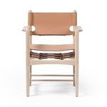 Product Image 3 for Parsal Dining Chair from Four Hands