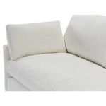 Product Image 21 for Sylvie Love Seat from Rowe Furniture