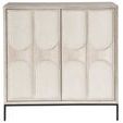 Product Image 1 for Coalesce Bar Cabinet from Universal Furniture