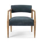 Product Image 3 for Tyler Arm Chair from Four Hands