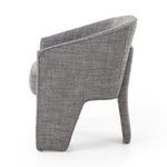 Product Image 3 for Fae Barron Smoke Dining Chair from Four Hands