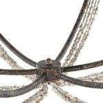 Product Image 5 for Nakita Chandelier from Gabby