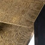 Product Image 4 for Norman Console from Villa & House