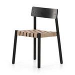Product Image 6 for Heisler Dining Chair from Four Hands