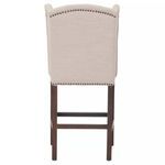 Product Image 4 for Maison Counter Stool from Essentials for Living