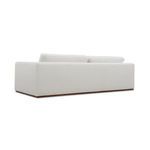 Product Image 2 for Rue Sleeper Sofa from Moe's