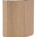 Product Image 1 for Island Time Bar Cabinet from Hooker Furniture