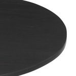 Product Image 5 for Rivi End Table from Four Hands