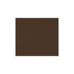 Product Image 6 for Enzo Outdoor Adjustable Lounge from Moe's