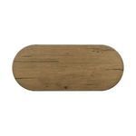 Product Image 9 for Paden Desk from Four Hands