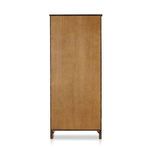 Product Image 7 for Macgregor Solid Birch Bookcase from Four Hands