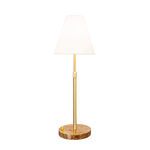 Product Image 2 for Jace Table Lamp from Worlds Away