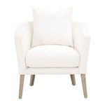 Product Image 4 for Gordon Accent Chair from Essentials for Living
