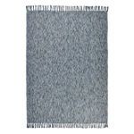 Product Image 4 for TC Sharma Throw Blanket 50"x70" from Classic Home Furnishings