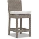 Product Image 1 for Coronado Counter Stool from Sunset West