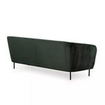 Product Image 6 for Andie Sofa from Four Hands