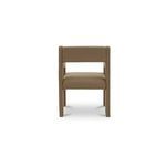 Product Image 5 for Elise Dining Chair from Moe's