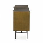 Product Image 3 for Sunburst Sideboard from Four Hands