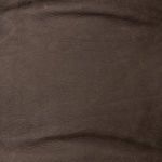 Product Image 18 for Lucio Chair from Four Hands