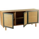 Product Image 3 for Ashton Sideboard from Moe's