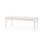 Product Image 4 for Rope Bench from Villa & House