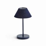 Product Image 1 for Alluna Cordless Led Lamp from Napa Home And Garden