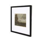 Product Image 2 for Autumn Meadow by Lori Marie - 1.0 Brimfield Black from Four Hands
