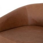 Product Image 8 for Corbin Chair from Four Hands