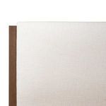 Product Image 22 for Willem Bed from Four Hands