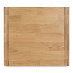 Product Image 15 for Carrie Side Table from Moe's