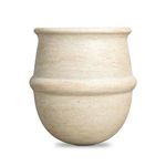 Product Image 9 for Moji Planter from Four Hands