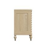 Product Image 4 for Haven Credenza from A.R.T. Home Furnishings