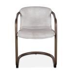 Product Image 4 for Chiavari Dining Chairs, Set Of 2 from World Interiors