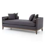 Product Image 5 for Mercury Double Chaise from Four Hands