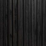 Product Image 9 for Delphi Veneer Cabinet from Four Hands