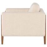 Product Image 1 for Steen Single Seat Sofa from Nuevo