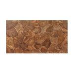 Product Image 20 for Tomlin Brown Teak Outdoor Coffee Table from Four Hands