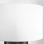 Product Image 4 for Cameron Ombre Floor Lamp from Four Hands