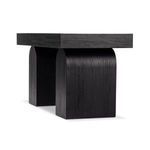 Product Image 19 for Keane Black Reclaimed Elm Desk from Four Hands