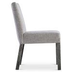 Product Image 2 for Menton Side Chair from Bernhardt Furniture