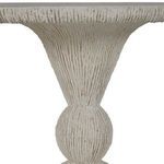 Product Image 5 for Montello Dining Table from Gabby