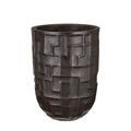 Product Image 1 for Cultivar Planter from Currey & Company