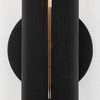 Product Image 3 for Brandon 1 Light A Wall Sconce from Troy Lighting